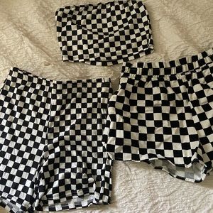 HALLOWEEN nascar costume